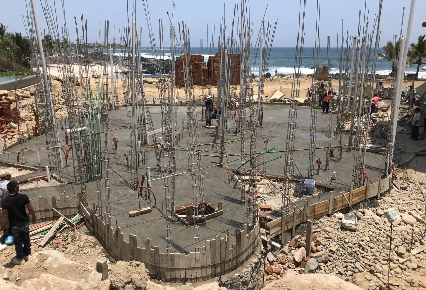 REPORTE-FOTOGRAFICO-PUNTA-MAJAHUA-01-DE-JUNIO-DEL-2018-014.jpg