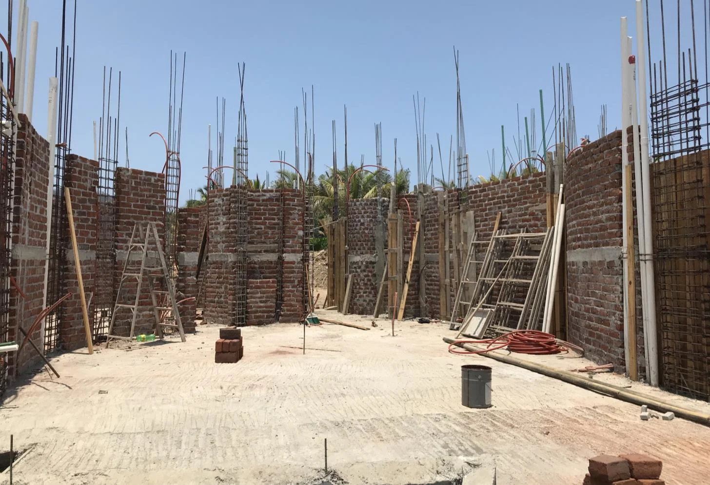REPORTE-FOTOGRAFICO-PUNTA-MAJAHUA-01-DE-JUNIO-DEL-2018-016.jpg