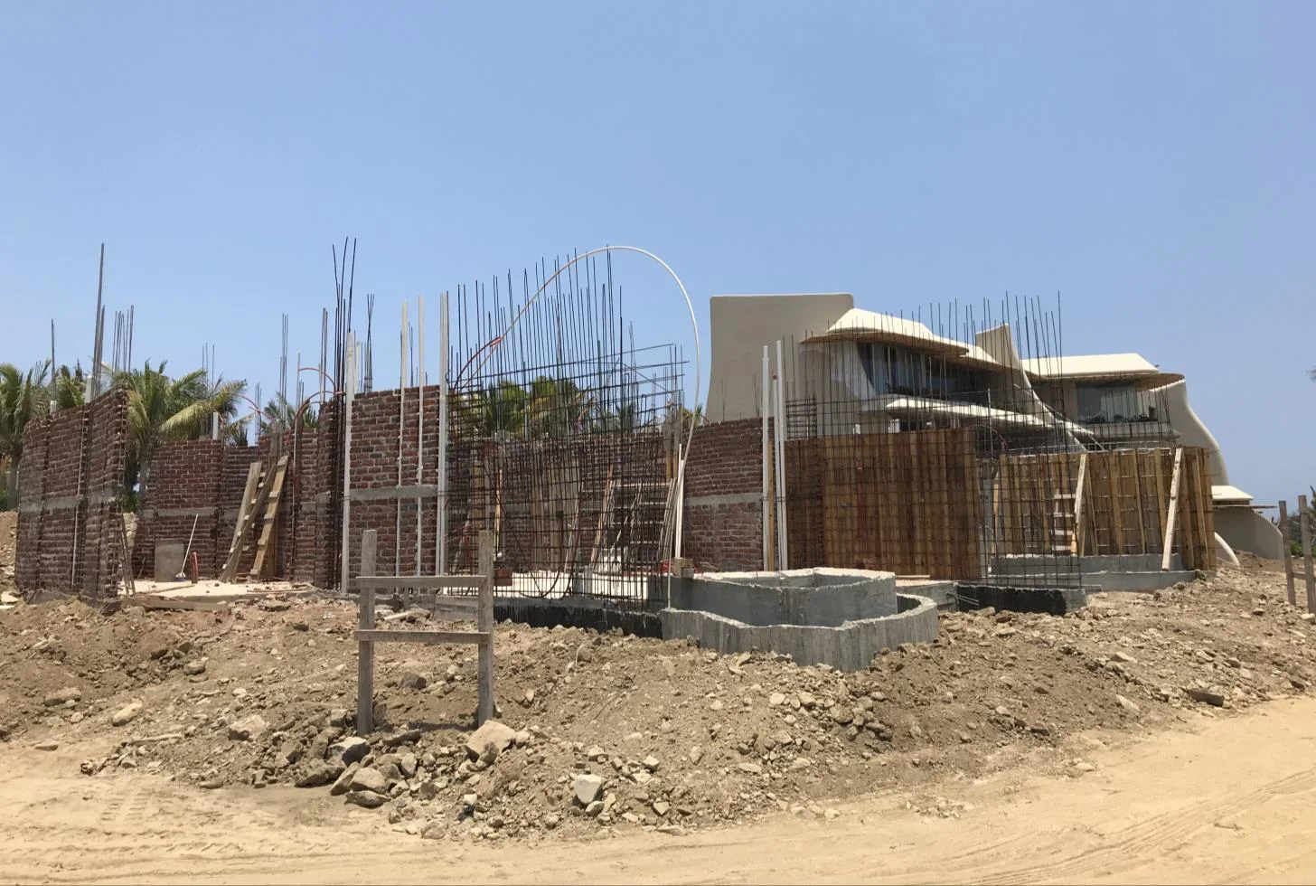 REPORTE-FOTOGRAFICO-PUNTA-MAJAHUA-01-DE-JUNIO-DEL-2018-017.jpg