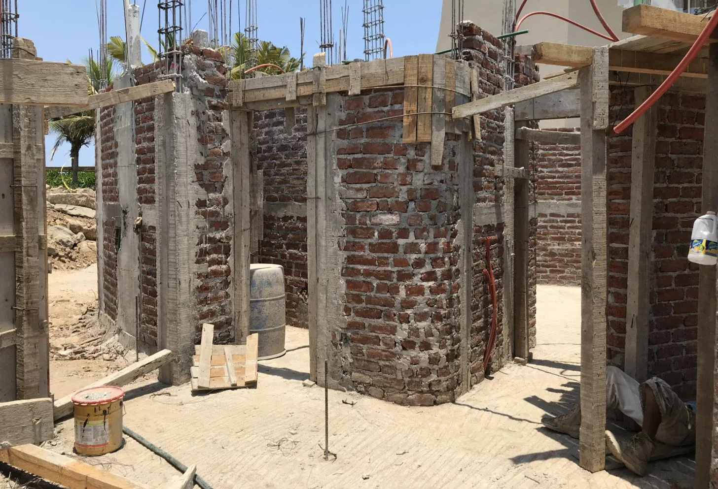 REPORTE-FOTOGRAFICO-PUNTA-MAJAHUA-01-DE-JUNIO-DEL-2018-018.jpg