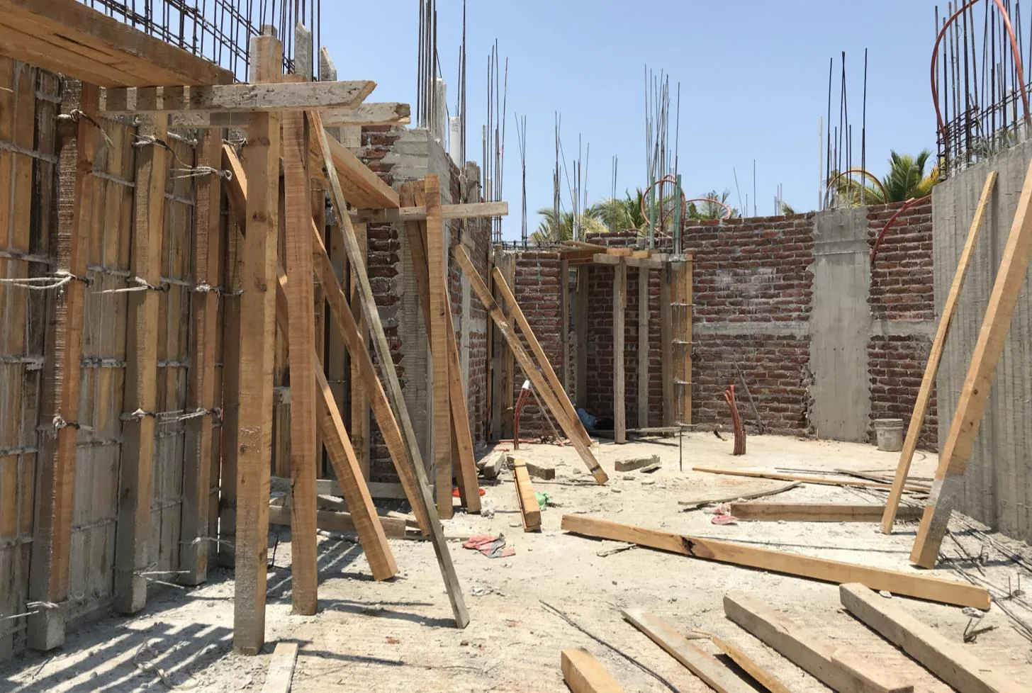 REPORTE-FOTOGRAFICO-PUNTA-MAJAHUA-01-DE-JUNIO-DEL-2018-021.jpg