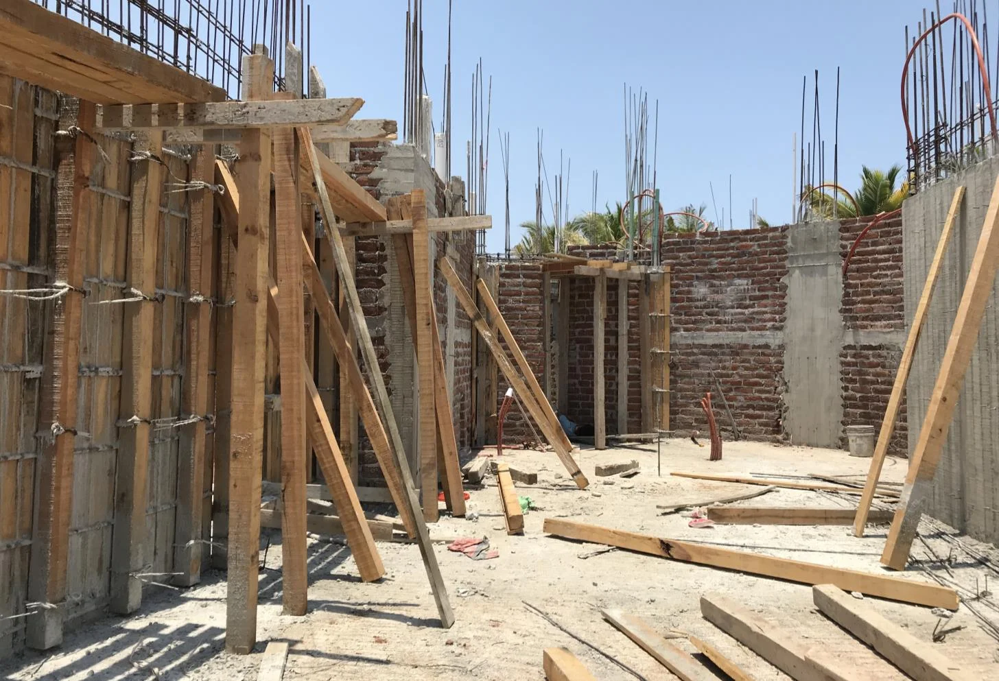 REPORTE-FOTOGRAFICO-PUNTA-MAJAHUA-01-DE-JUNIO-DEL-2018-022.jpg