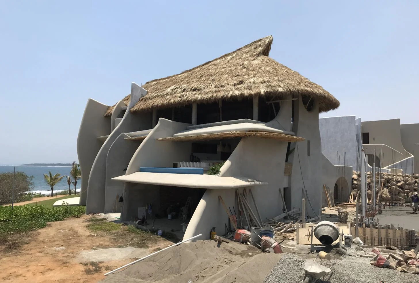 REPORTE-FOTOGRAFICO-PUNTA-MAJAHUA-01-DE-JUNIO-DEL-2018-027.jpg