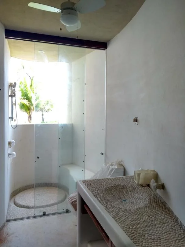 PUNTA-MAJAHUA_REPORTE-INTERIORES_1RO-DE-JUNIO-2018-003.jpg