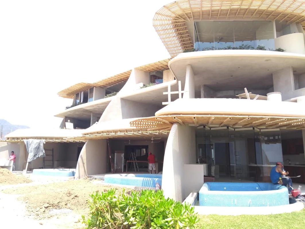 ZAHA 2