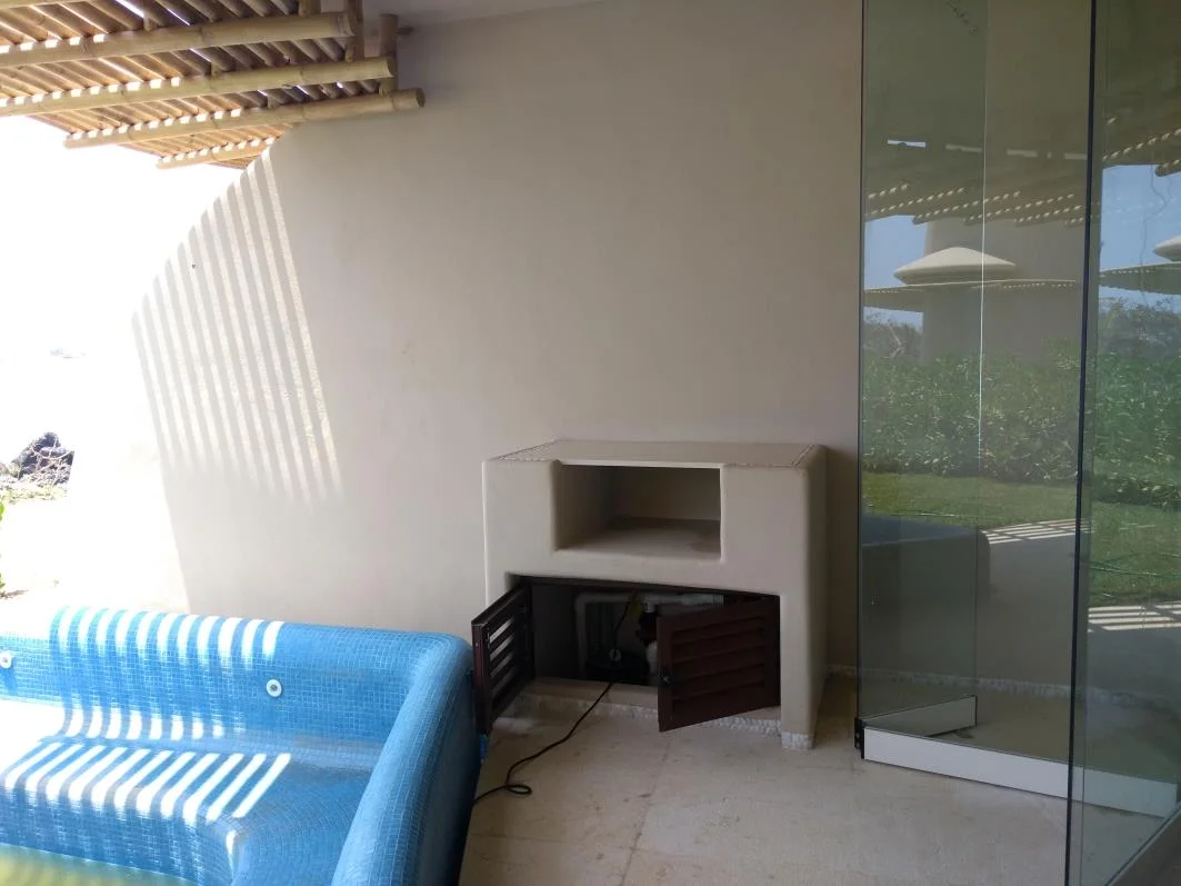 PUNTA-MAJAHUA_REPORTE-INTERIORES_1RO-DE-JUNIO-2018-026.jpg