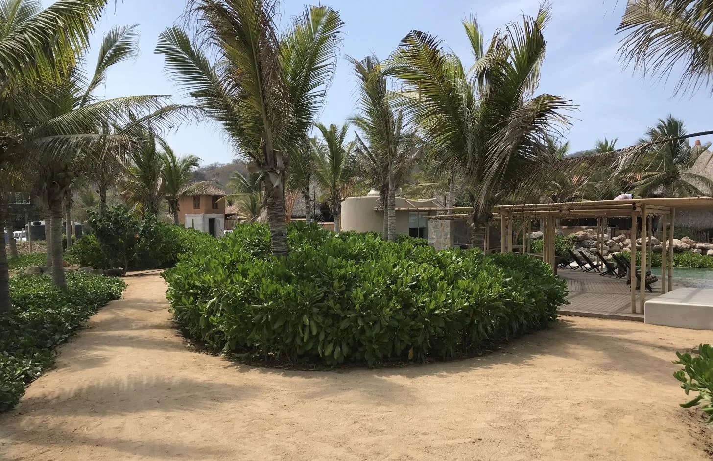 REPORTE-FOTOGRAFICO-PUNTA-MAJAHUA-08-DE-JUNIO-DEL-2018-000.jpg