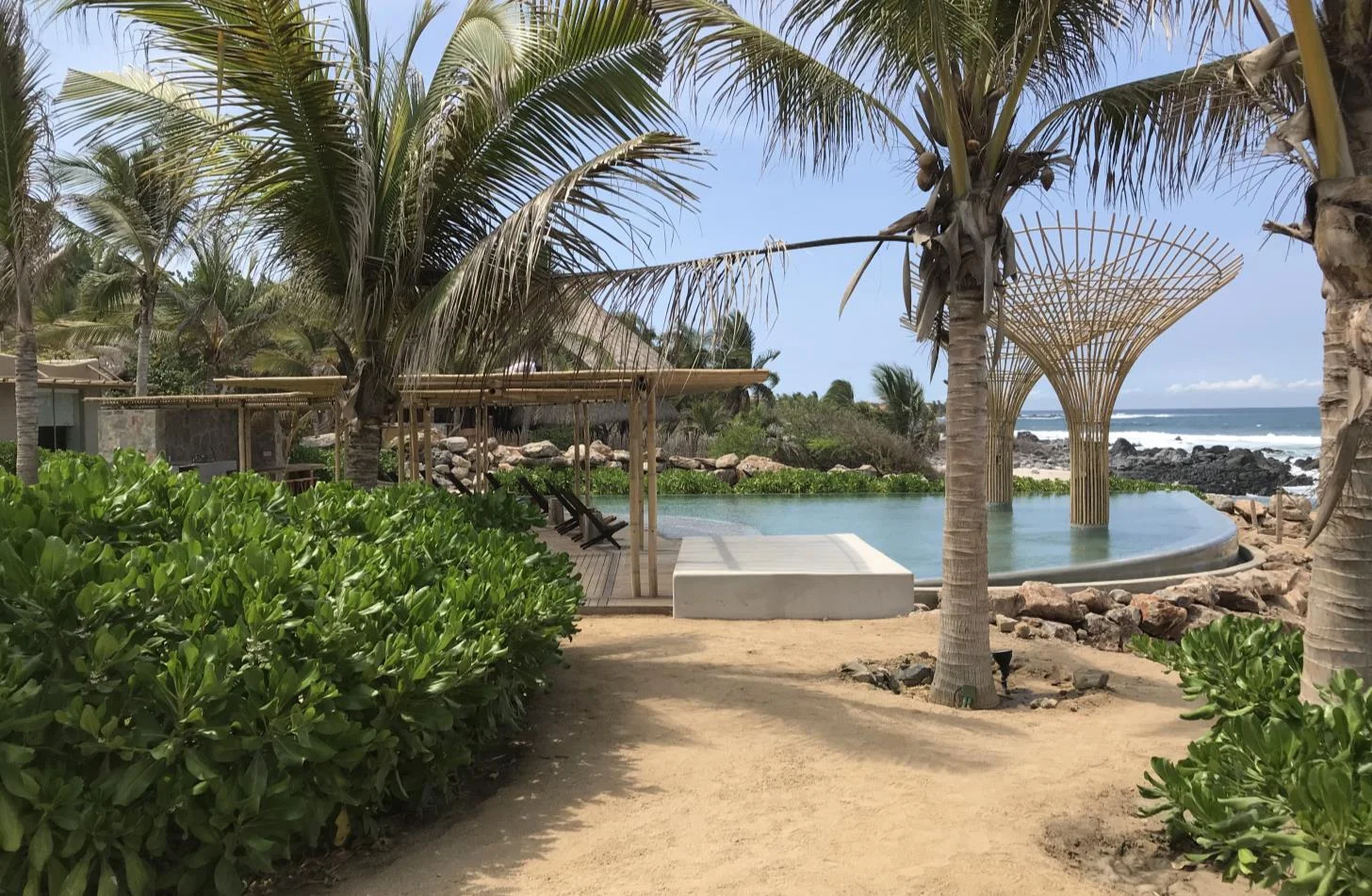 REPORTE-FOTOGRAFICO-PUNTA-MAJAHUA-08-DE-JUNIO-DEL-2018-001.jpg