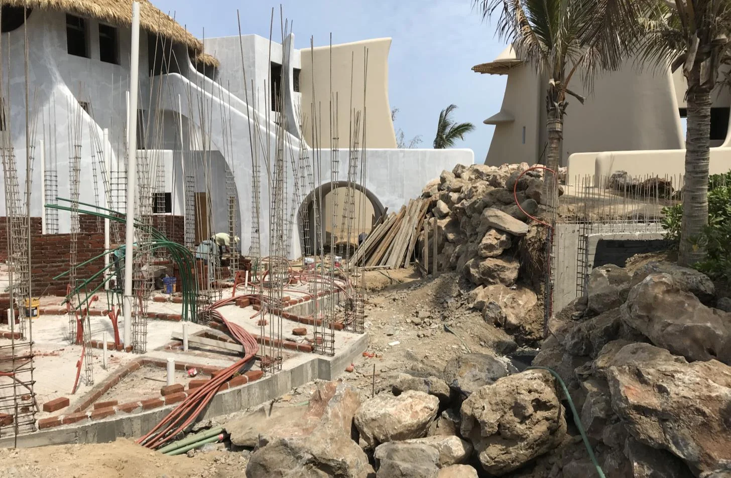 REPORTE-FOTOGRAFICO-PUNTA-MAJAHUA-08-DE-JUNIO-DEL-2018-004.jpg