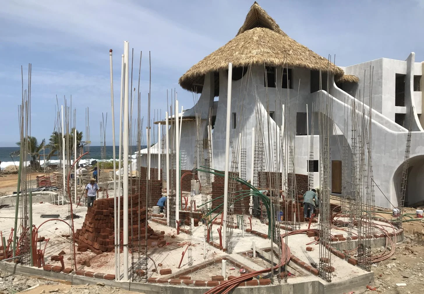 REPORTE-FOTOGRAFICO-PUNTA-MAJAHUA-08-DE-JUNIO-DEL-2018-005.jpg