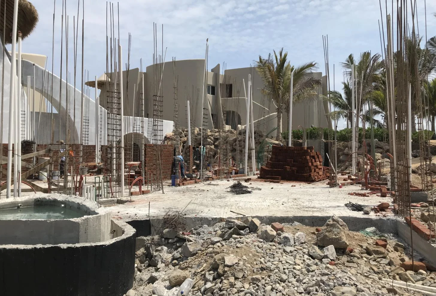 REPORTE-FOTOGRAFICO-PUNTA-MAJAHUA-08-DE-JUNIO-DEL-2018-006.jpg