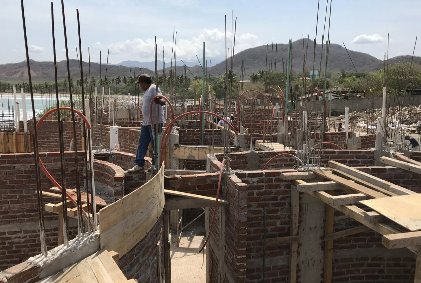 REPORTE-FOTOGRAFICO-PUNTA-MAJAHUA-08-DE-JUNIO-DEL-2018-021.jpg