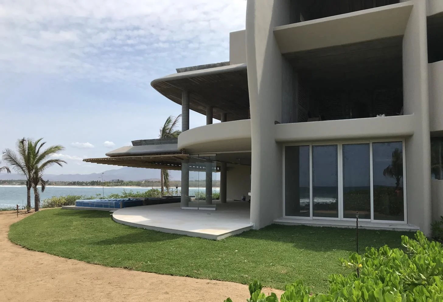 REPORTE-FOTOGRAFICO-PUNTA-MAJAHUA-08-DE-JUNIO-DEL-2018-024.jpg