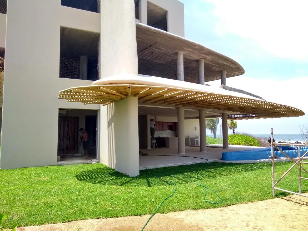PUNTA-MAJAHUA_REPORTE-DE-INTERIORES_08-DE-JUNIO-2018-001.jpg