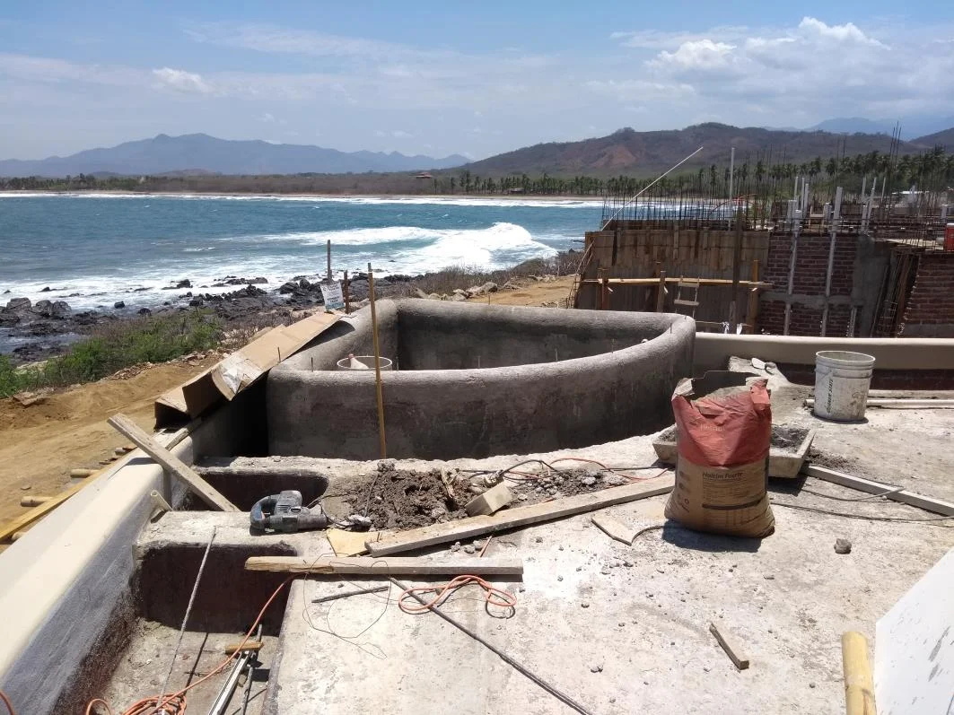 PUNTA-MAJAHUA_REPORTE-DE-INTERIORES_08-DE-JUNIO-2018-030.jpg