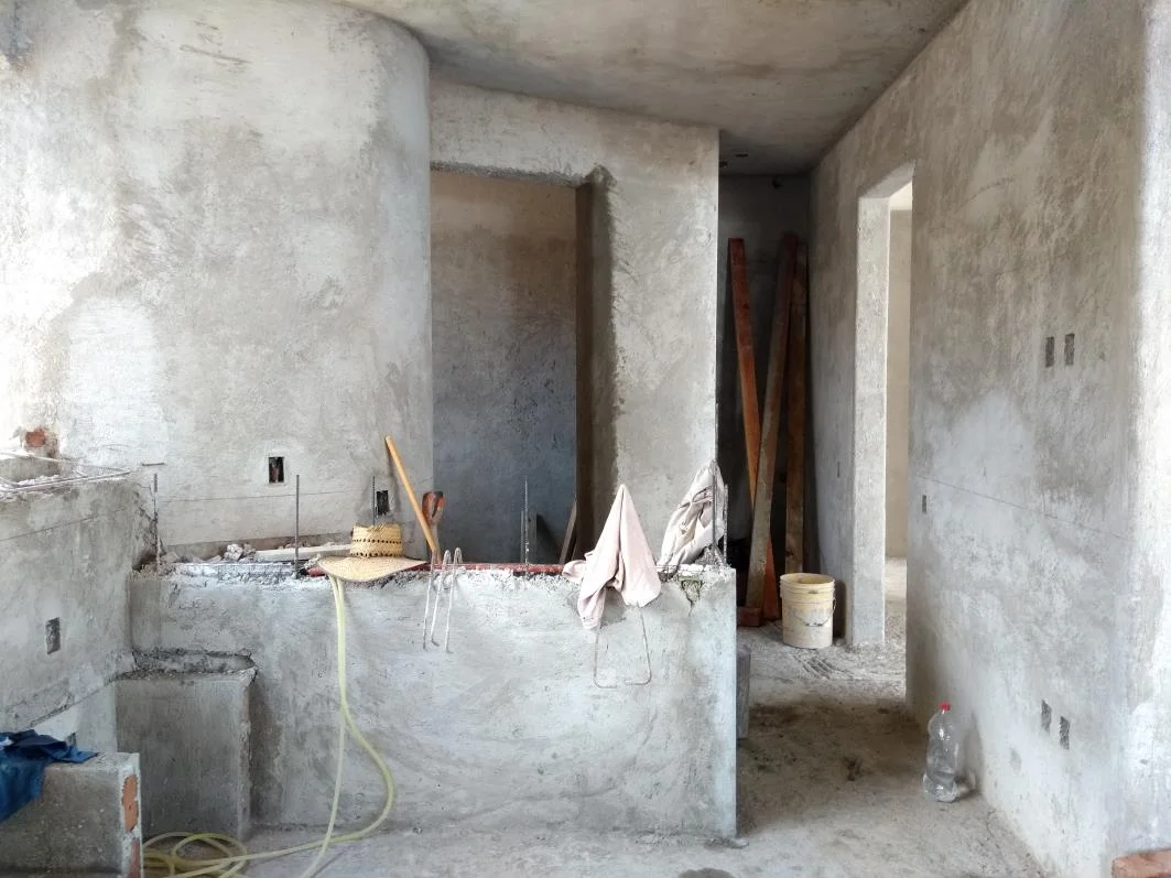 PUNTA-MAJAHUA_REPORTE-DE-INTERIORES_08-DE-JUNIO-2018-036.jpg