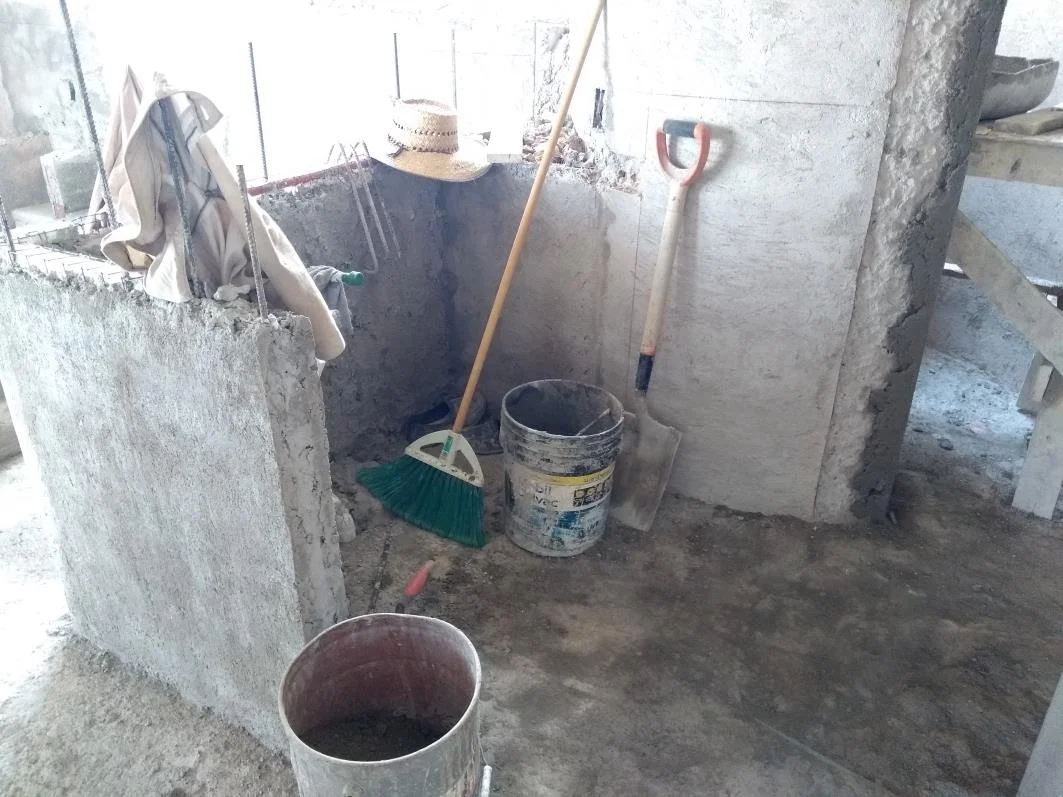 PUNTA-MAJAHUA_REPORTE-DE-INTERIORES_08-DE-JUNIO-2018-037.jpg
