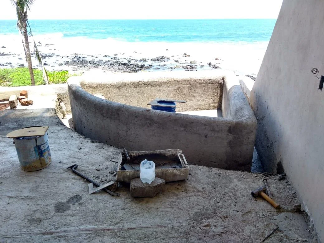 PUNTA-MAJAHUA_REPORTE-DE-INTERIORES_08-DE-JUNIO-2018-045.jpg