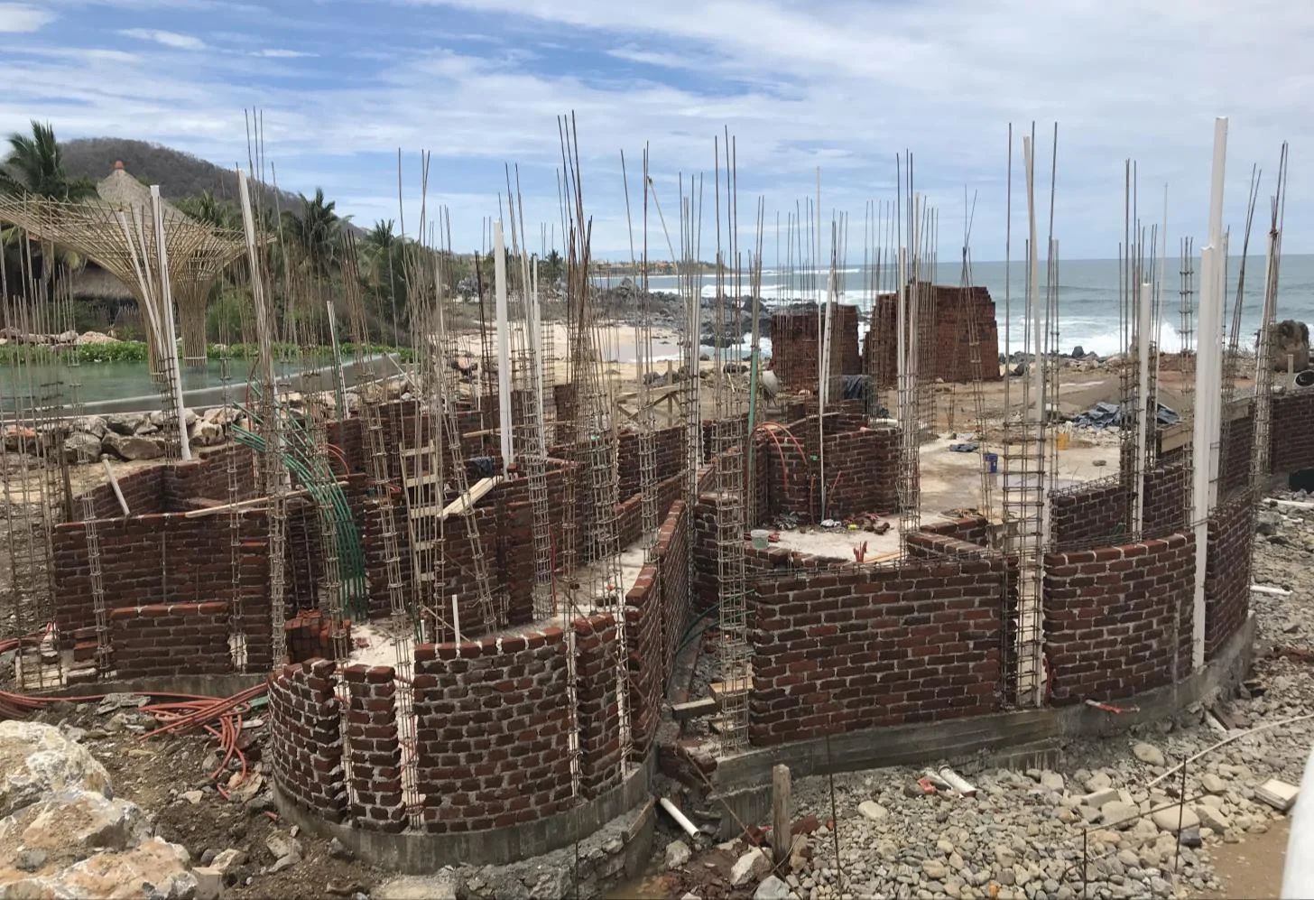 REPORTE-FOTOGRAFICO-PUNTA-MAJAHUA-16-DE-JUNIO-DEL-2018-007.jpg