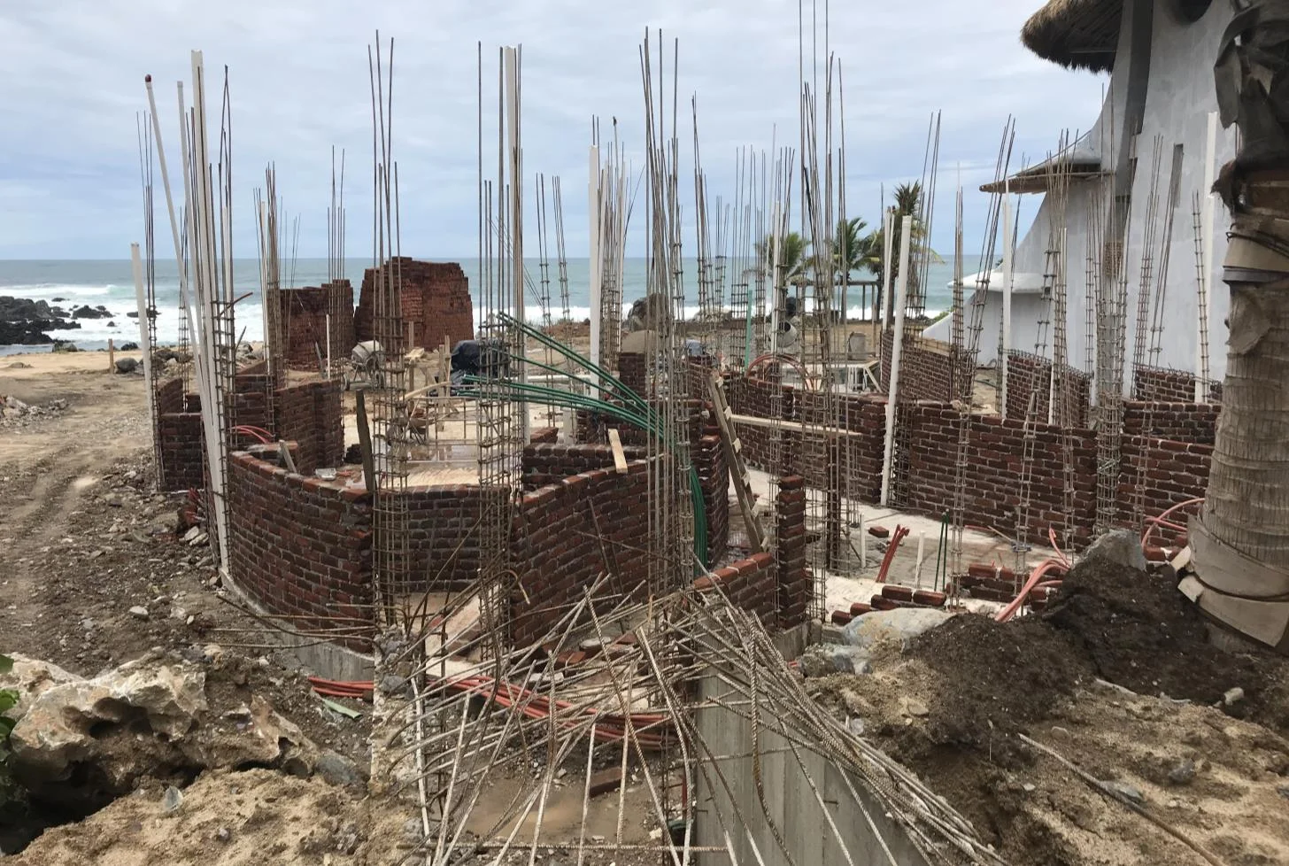 REPORTE-FOTOGRAFICO-PUNTA-MAJAHUA-16-DE-JUNIO-DEL-2018-009.jpg