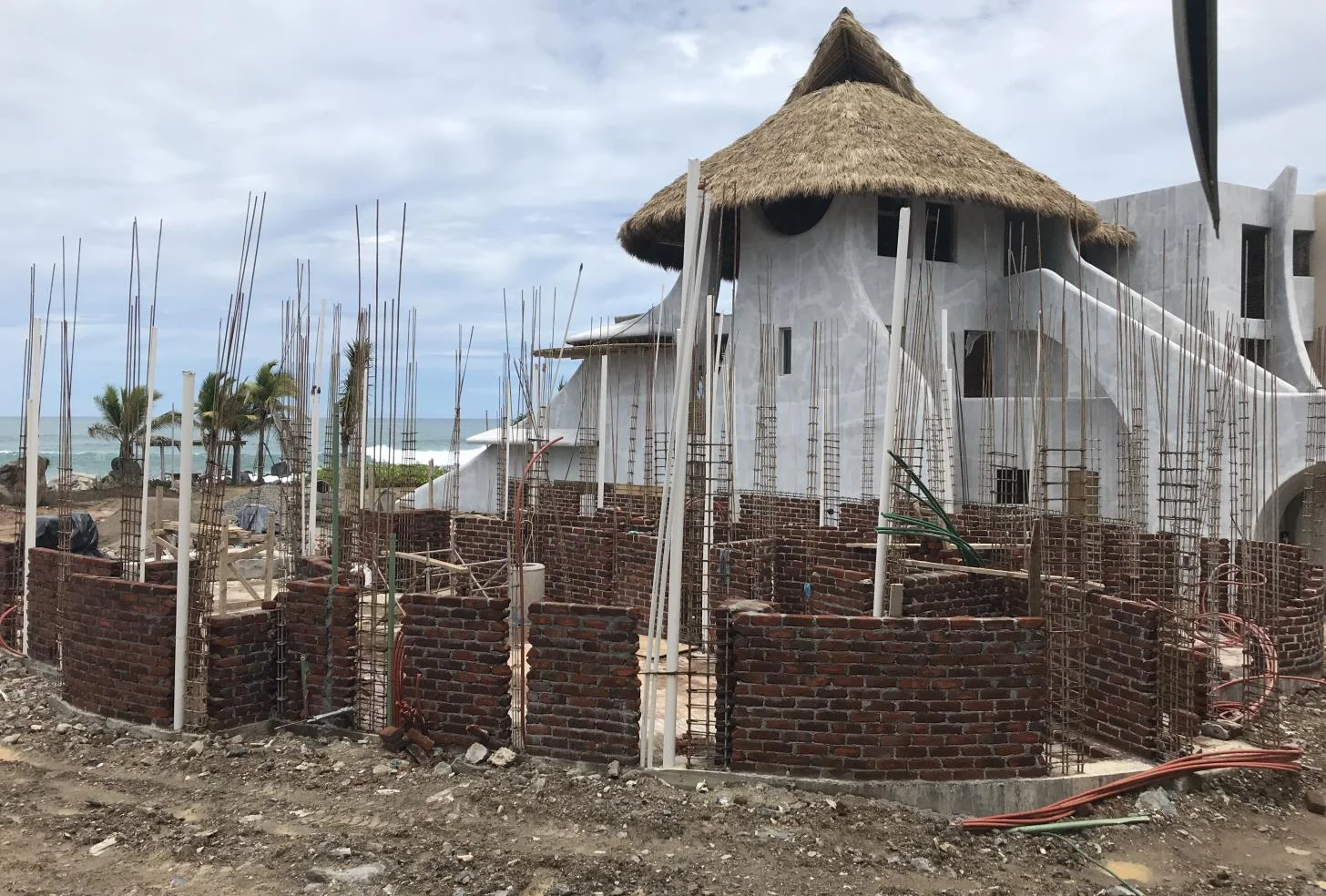 REPORTE-FOTOGRAFICO-PUNTA-MAJAHUA-16-DE-JUNIO-DEL-2018-010.jpg