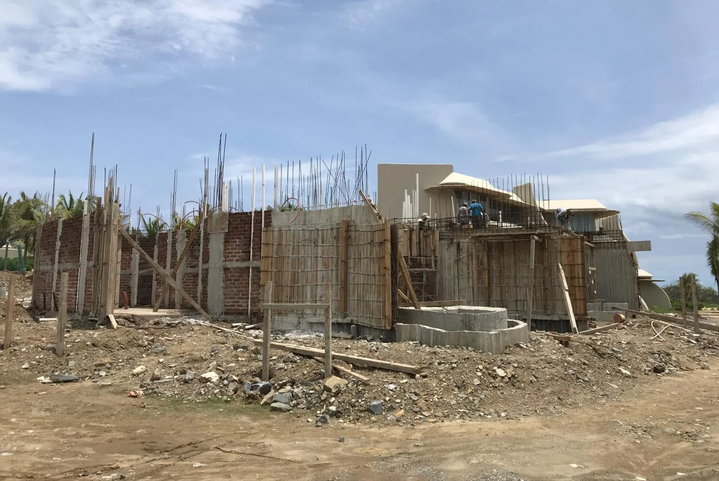 REPORTE-FOTOGRAFICO-PUNTA-MAJAHUA-16-DE-JUNIO-DEL-2018-014.jpg