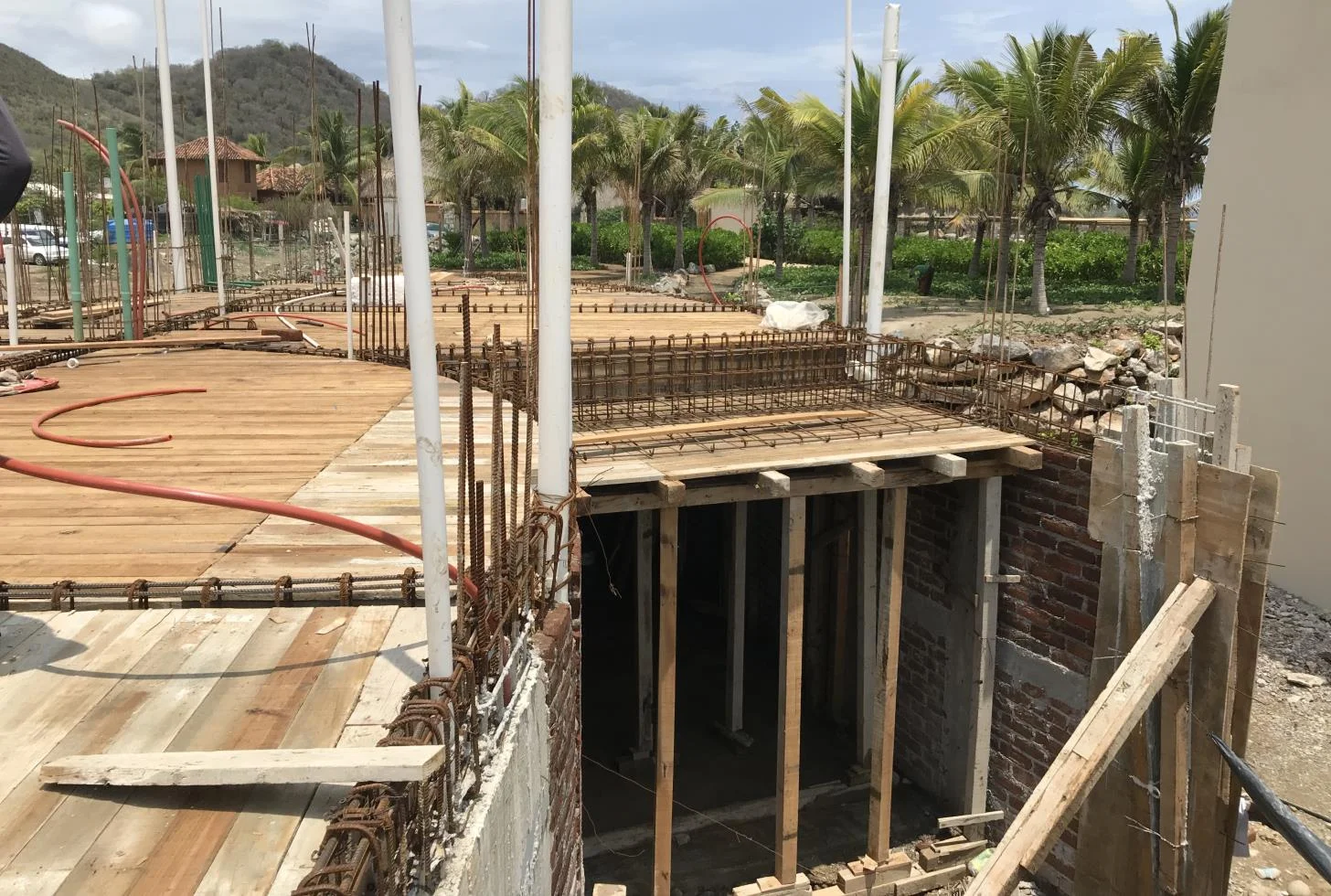 REPORTE-FOTOGRAFICO-PUNTA-MAJAHUA-16-DE-JUNIO-DEL-2018-016.jpg