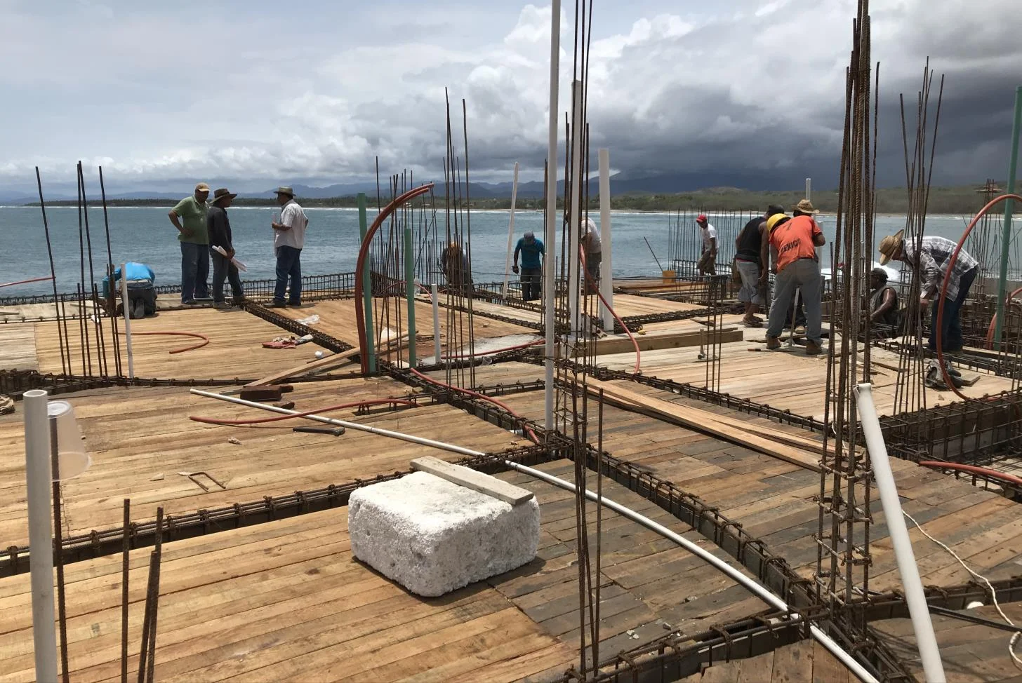REPORTE-FOTOGRAFICO-PUNTA-MAJAHUA-16-DE-JUNIO-DEL-2018-019.jpg