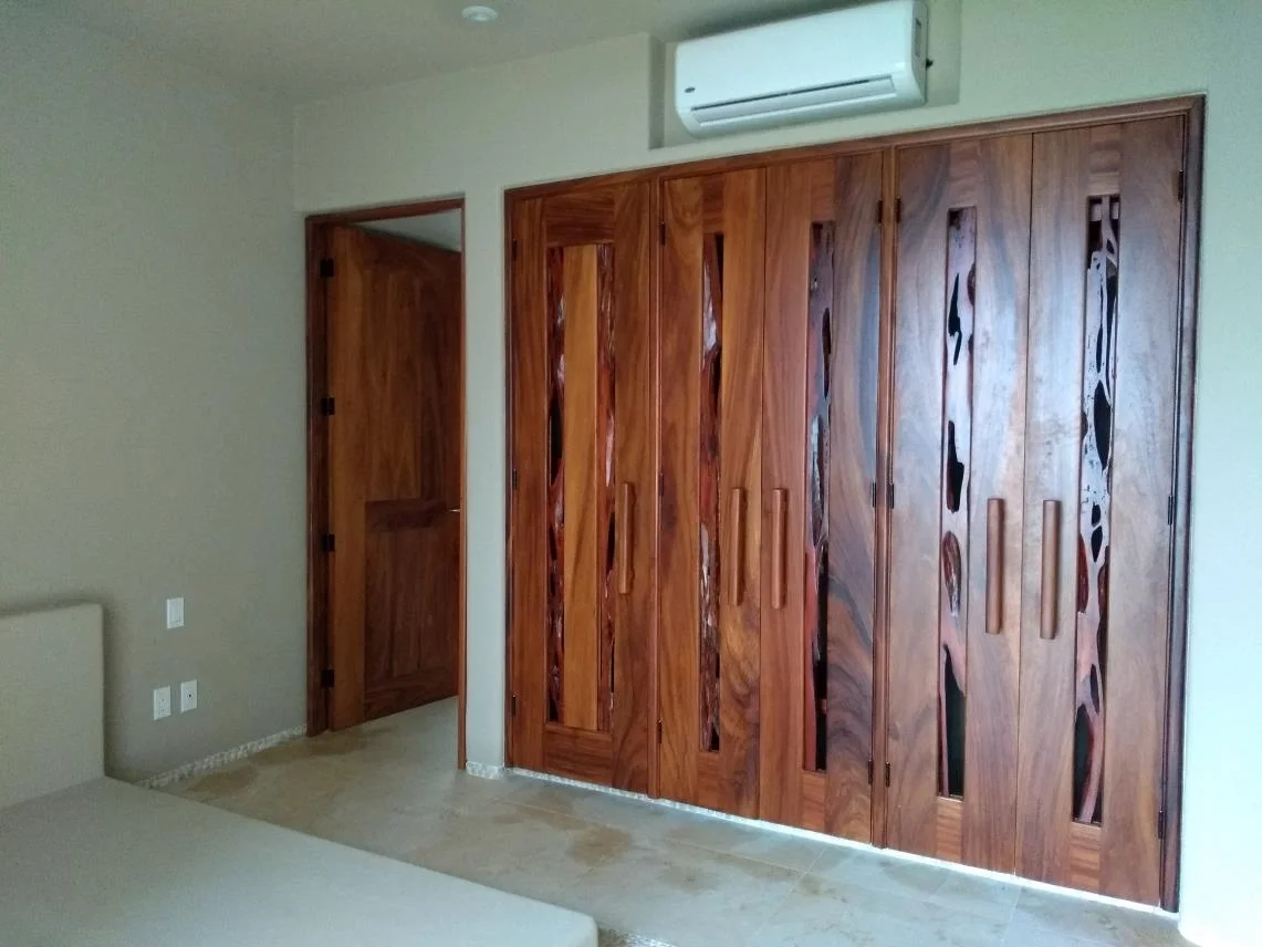 PUNTA-MAJAHUA_REPORTE-DE-INTERIORES_15-DE-JUNIO-2018-021.jpg