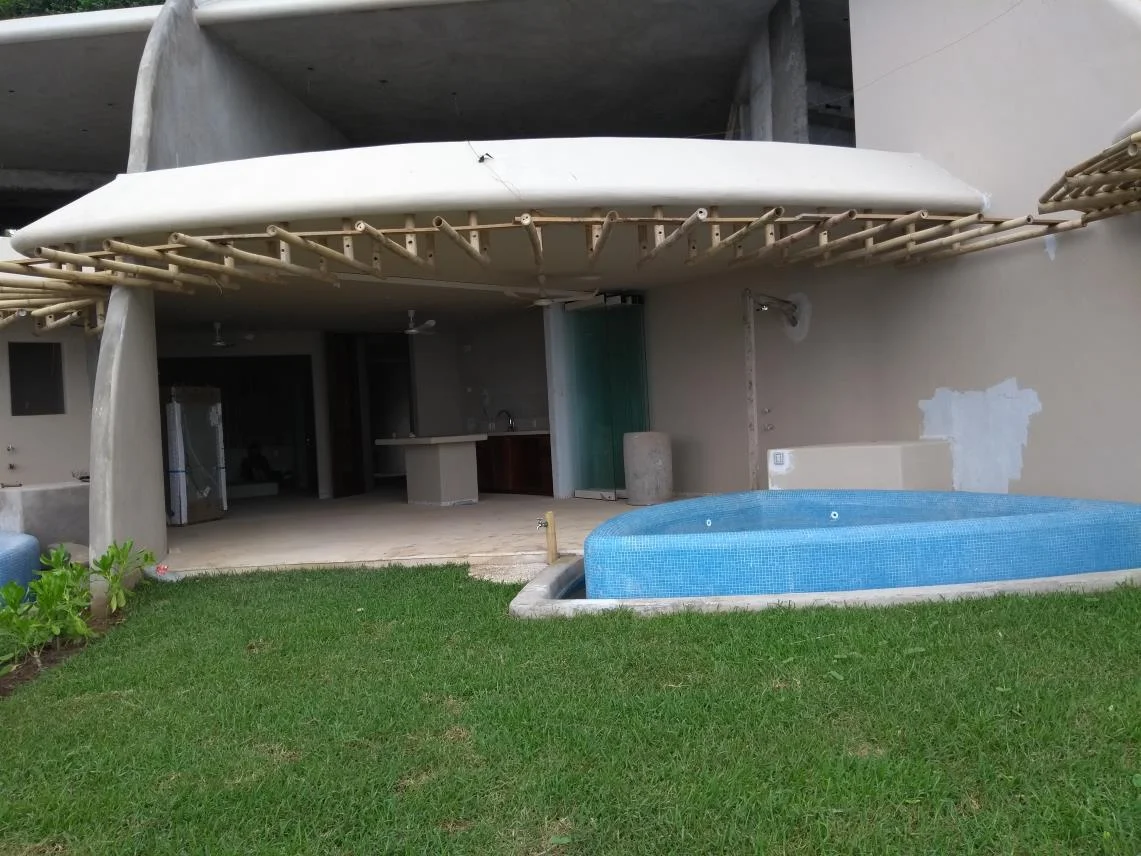 PUNTA-MAJAHUA_REPORTE-DE-INTERIORES_15-DE-JUNIO-2018-032.jpg