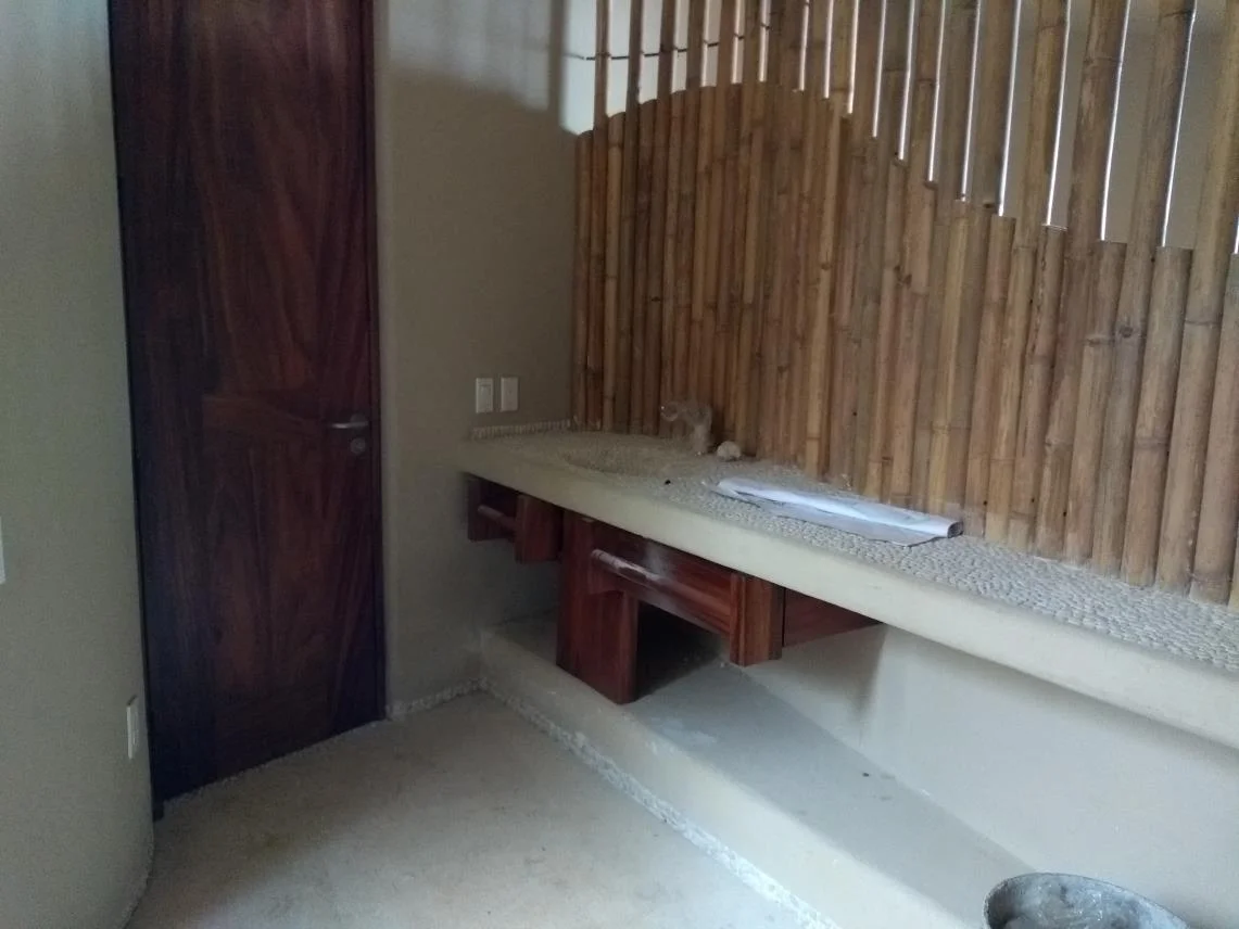 PUNTA-MAJAHUA_REPORTE-DE-INTERIORES_15-DE-JUNIO-2018-035.jpg