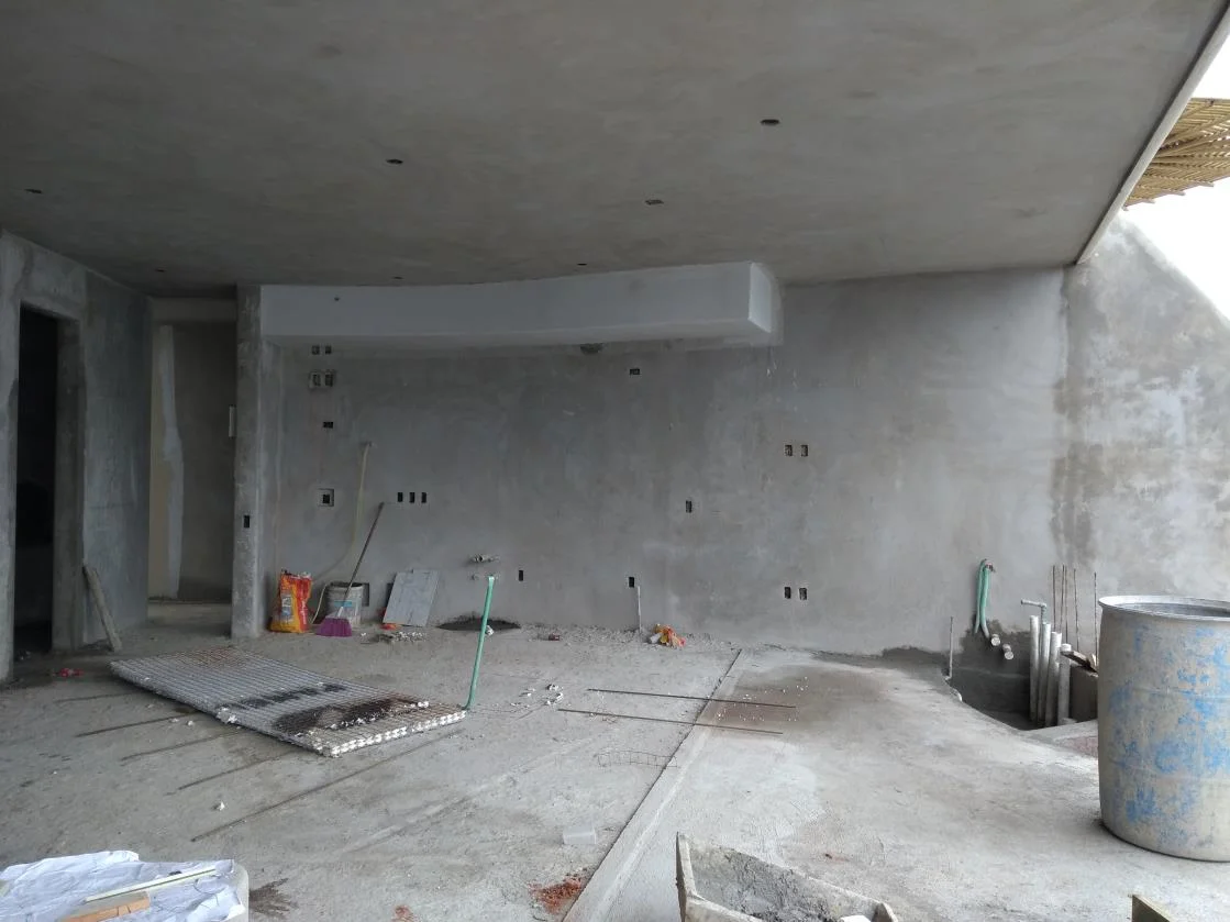 PUNTA-MAJAHUA_REPORTE-DE-INTERIORES_15-DE-JUNIO-2018-037.jpg