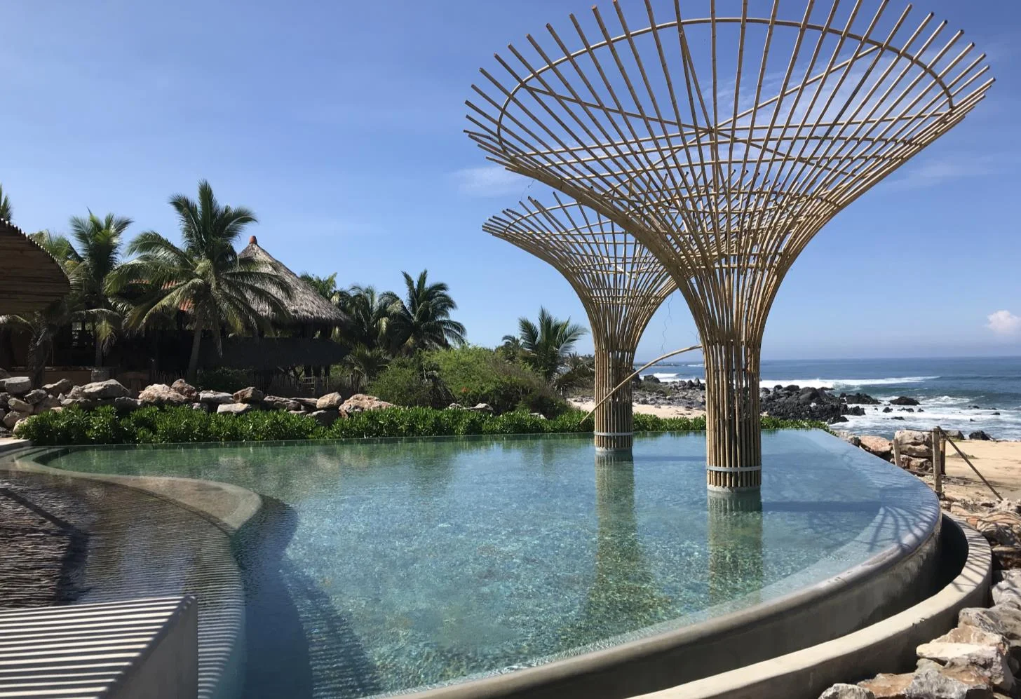 REPORTE-FOTOGRAFICO-PUNTA-MAJAHUA-21-DE-JUNIO-DEL-2018-001.jpg