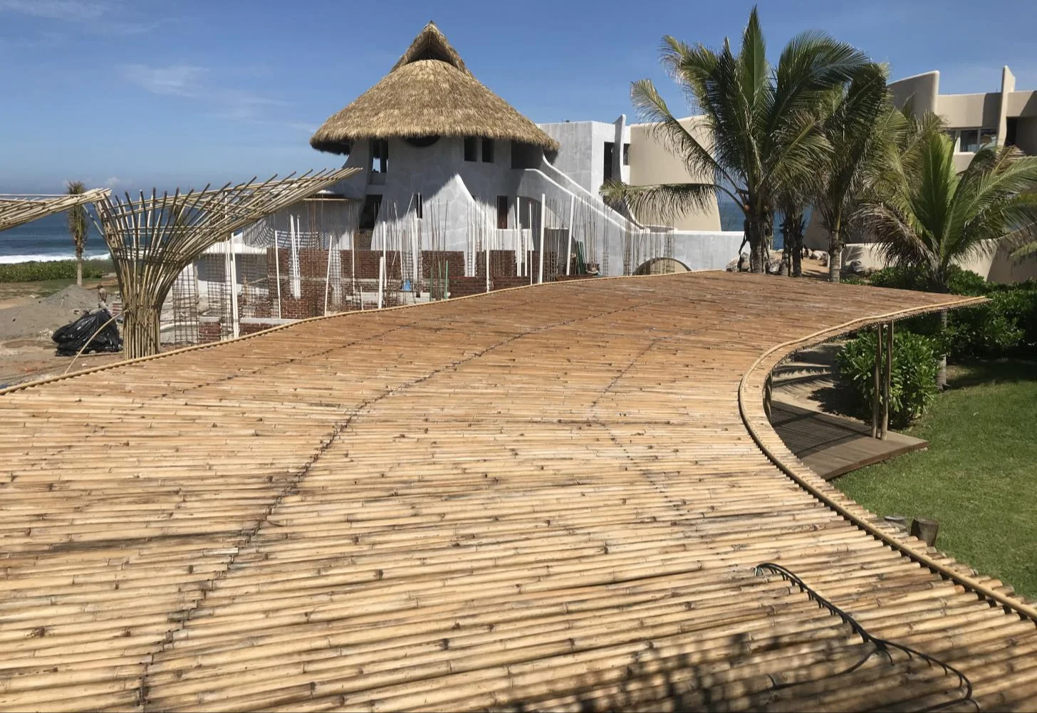 REPORTE-FOTOGRAFICO-PUNTA-MAJAHUA-21-DE-JUNIO-DEL-2018-002.jpg