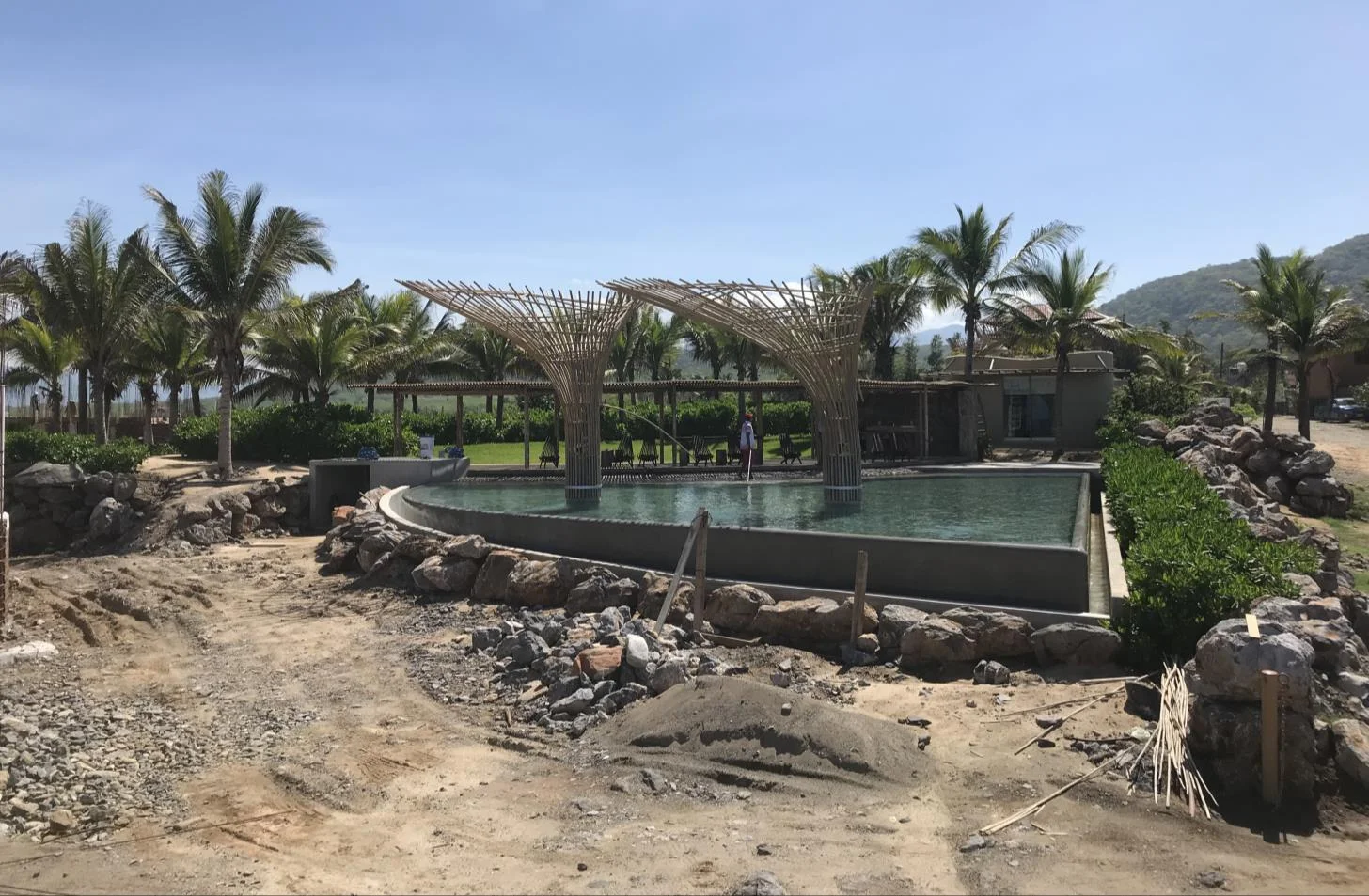 REPORTE-FOTOGRAFICO-PUNTA-MAJAHUA-21-DE-JUNIO-DEL-2018-003.jpg