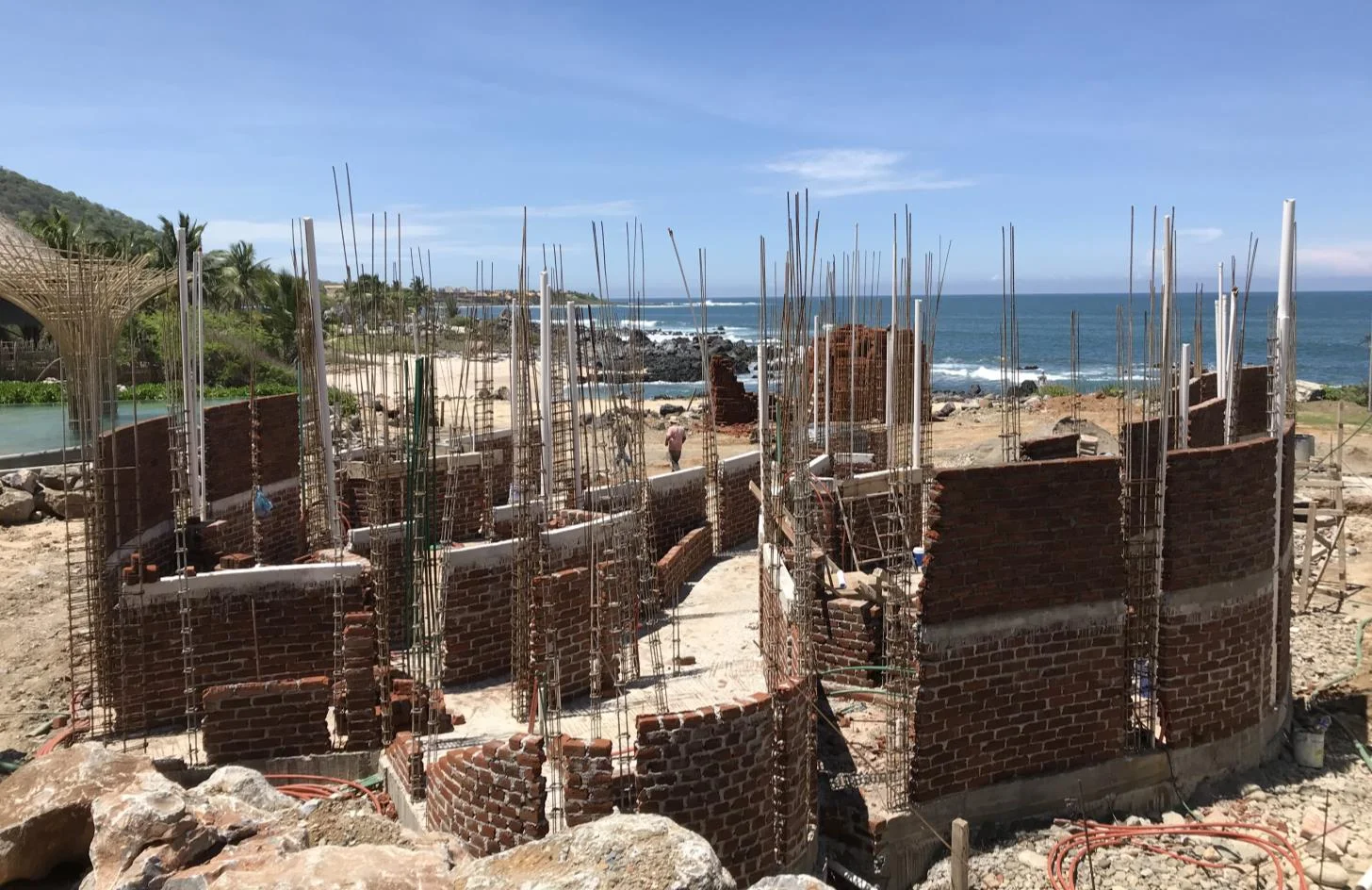 REPORTE-FOTOGRAFICO-PUNTA-MAJAHUA-21-DE-JUNIO-DEL-2018-006.jpg