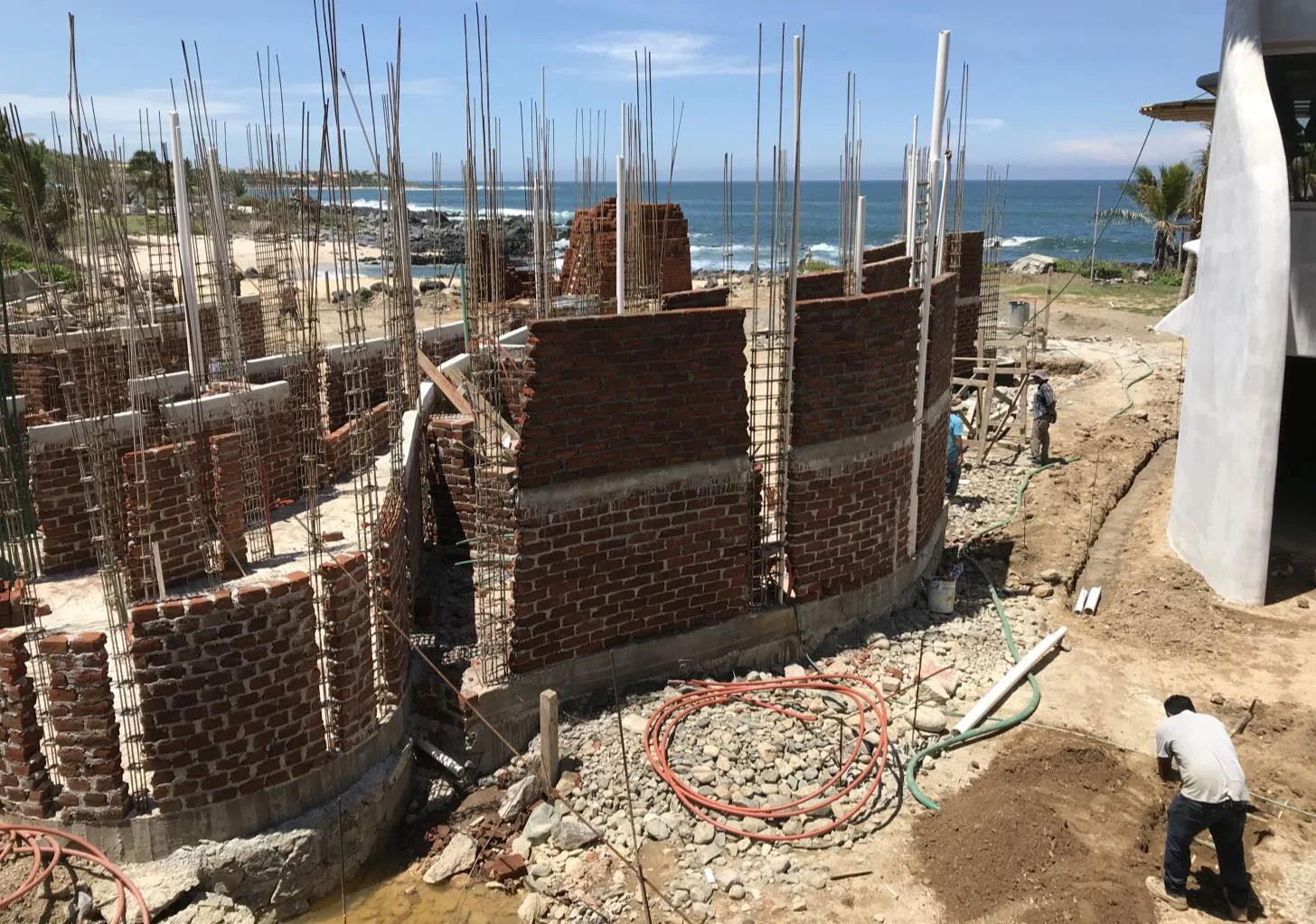 REPORTE-FOTOGRAFICO-PUNTA-MAJAHUA-21-DE-JUNIO-DEL-2018-007.jpg