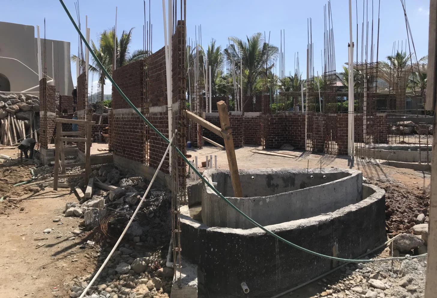 REPORTE-FOTOGRAFICO-PUNTA-MAJAHUA-21-DE-JUNIO-DEL-2018-010.jpg