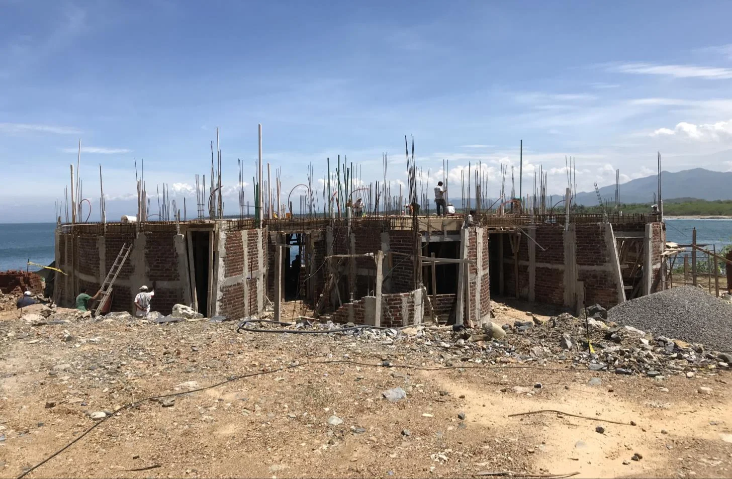 REPORTE-FOTOGRAFICO-PUNTA-MAJAHUA-21-DE-JUNIO-DEL-2018-014.jpg