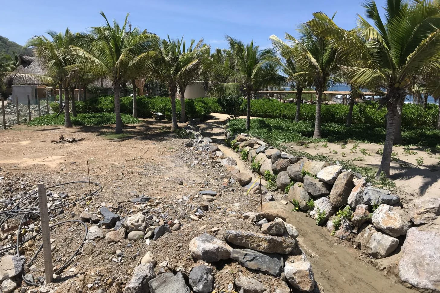 REPORTE-FOTOGRAFICO-PUNTA-MAJAHUA-21-DE-JUNIO-DEL-2018-013.jpg