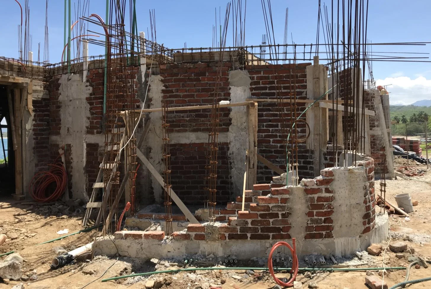 REPORTE-FOTOGRAFICO-PUNTA-MAJAHUA-21-DE-JUNIO-DEL-2018-017.jpg