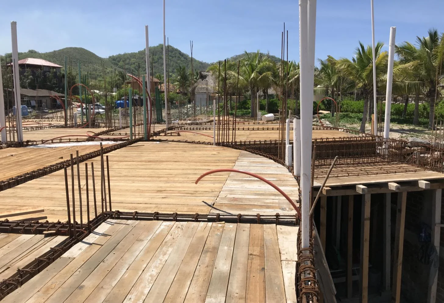 REPORTE-FOTOGRAFICO-PUNTA-MAJAHUA-21-DE-JUNIO-DEL-2018-019.jpg