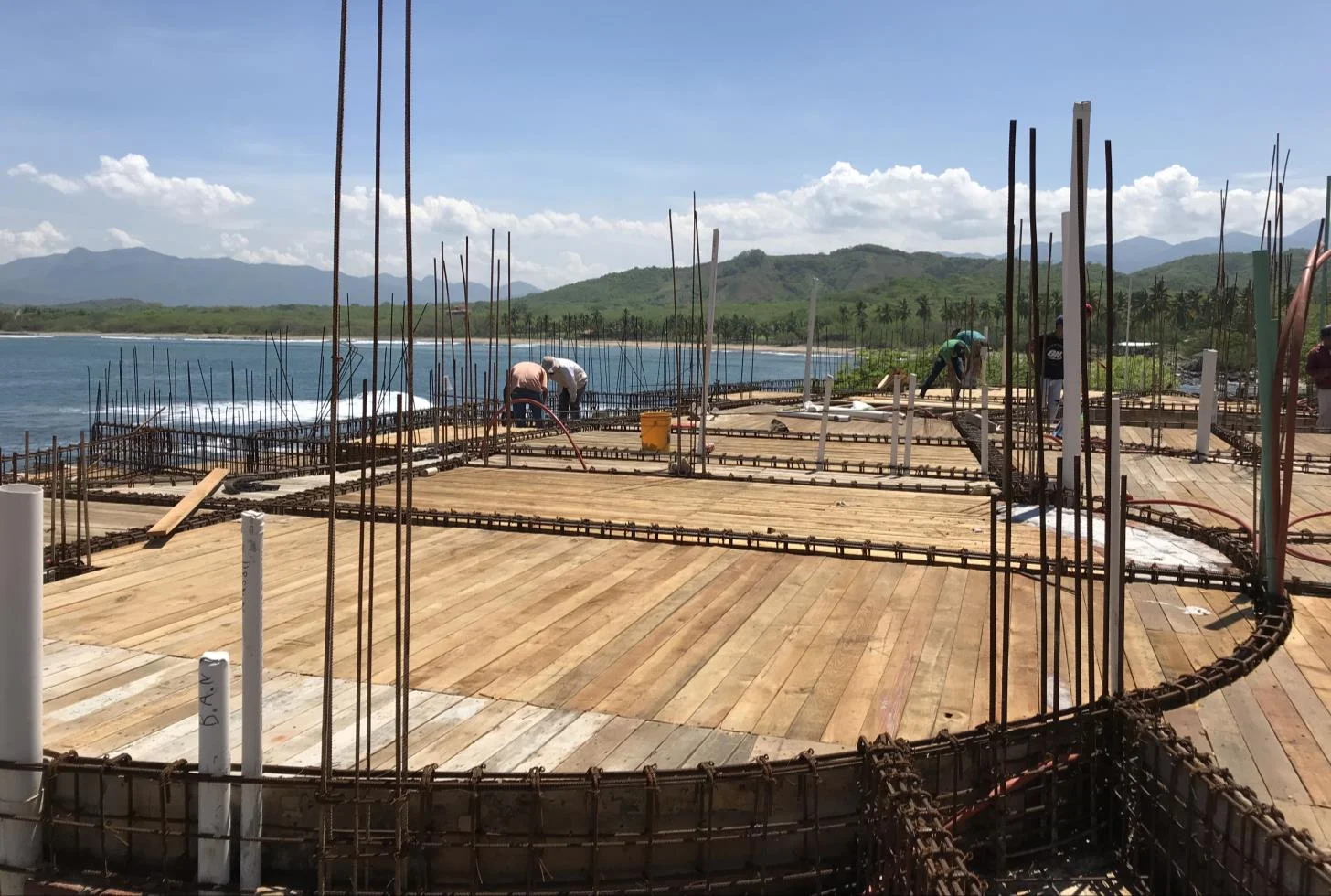 REPORTE-FOTOGRAFICO-PUNTA-MAJAHUA-21-DE-JUNIO-DEL-2018-020.jpg