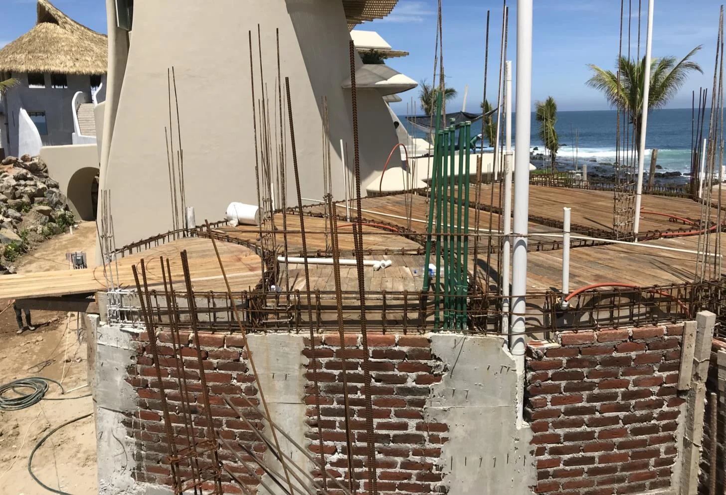 REPORTE-FOTOGRAFICO-PUNTA-MAJAHUA-21-DE-JUNIO-DEL-2018-022.jpg