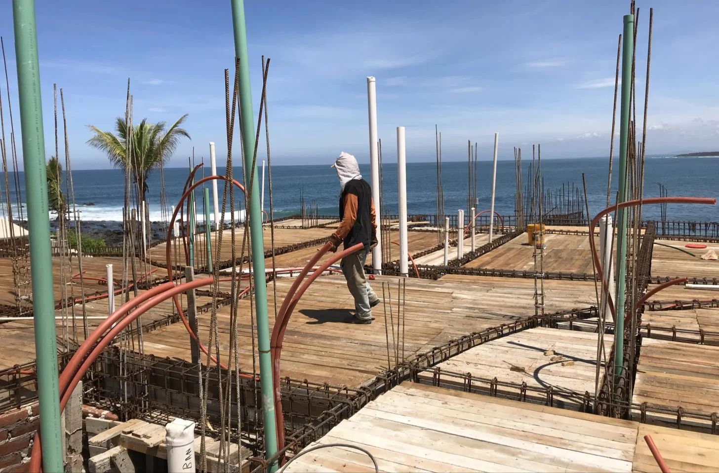 REPORTE-FOTOGRAFICO-PUNTA-MAJAHUA-21-DE-JUNIO-DEL-2018-023.jpg
