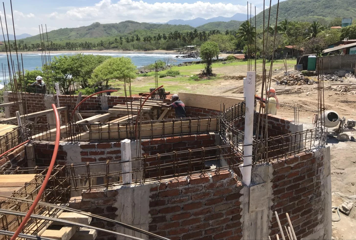 REPORTE-FOTOGRAFICO-PUNTA-MAJAHUA-21-DE-JUNIO-DEL-2018-024.jpg