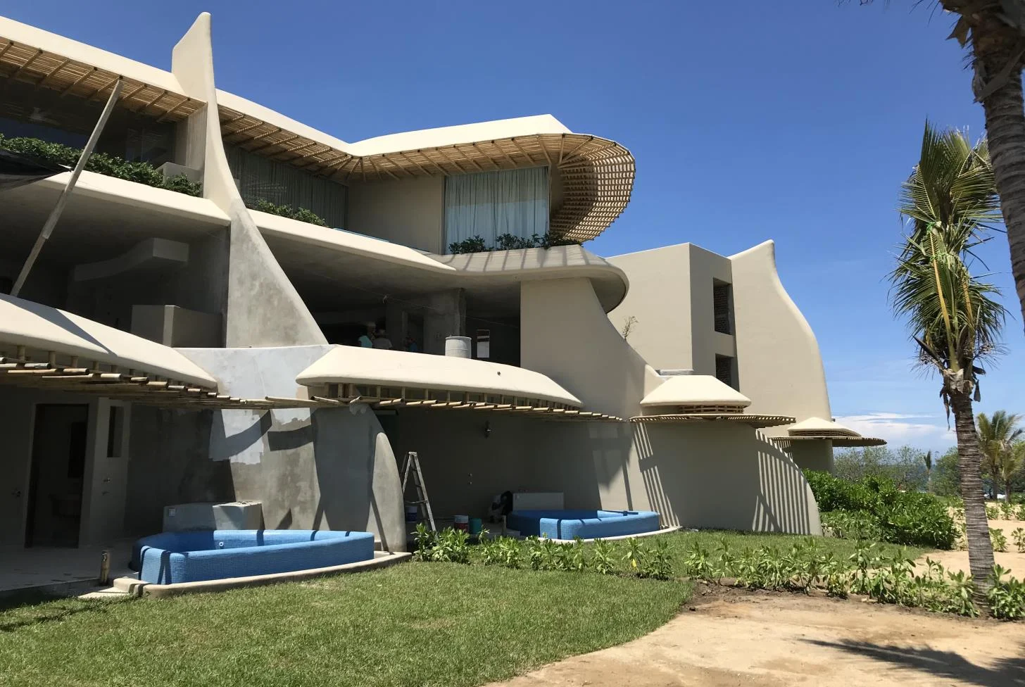 REPORTE-FOTOGRAFICO-PUNTA-MAJAHUA-21-DE-JUNIO-DEL-2018-027.jpg