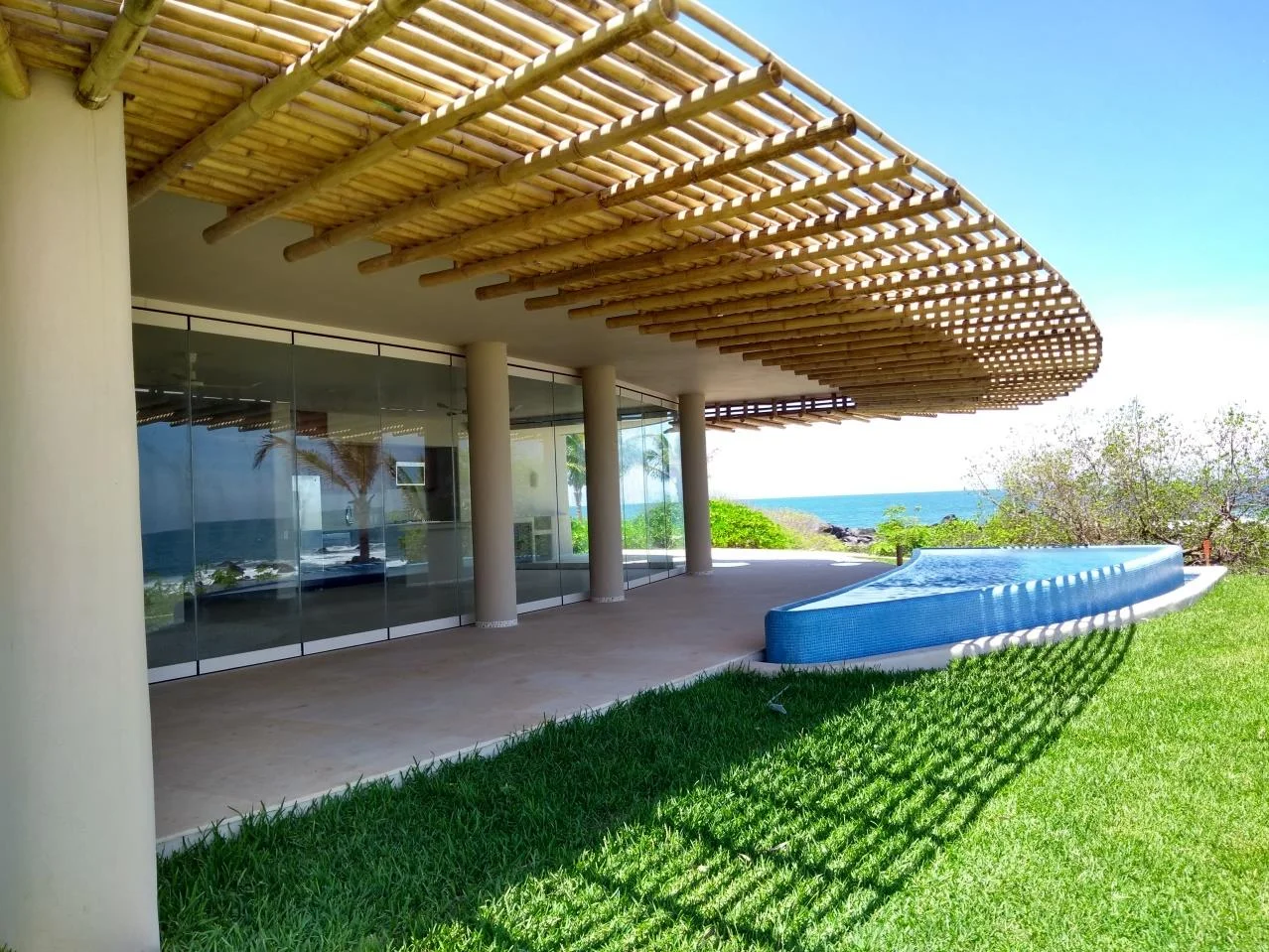 PUNTA-MAJAHUA_REPORTE-INTERIORES_22-DE-JUNIO-2018-001.jpg