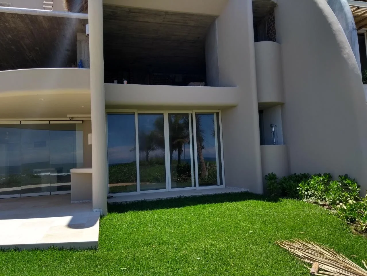 PUNTA-MAJAHUA_REPORTE-INTERIORES_22-DE-JUNIO-2018-003.jpg