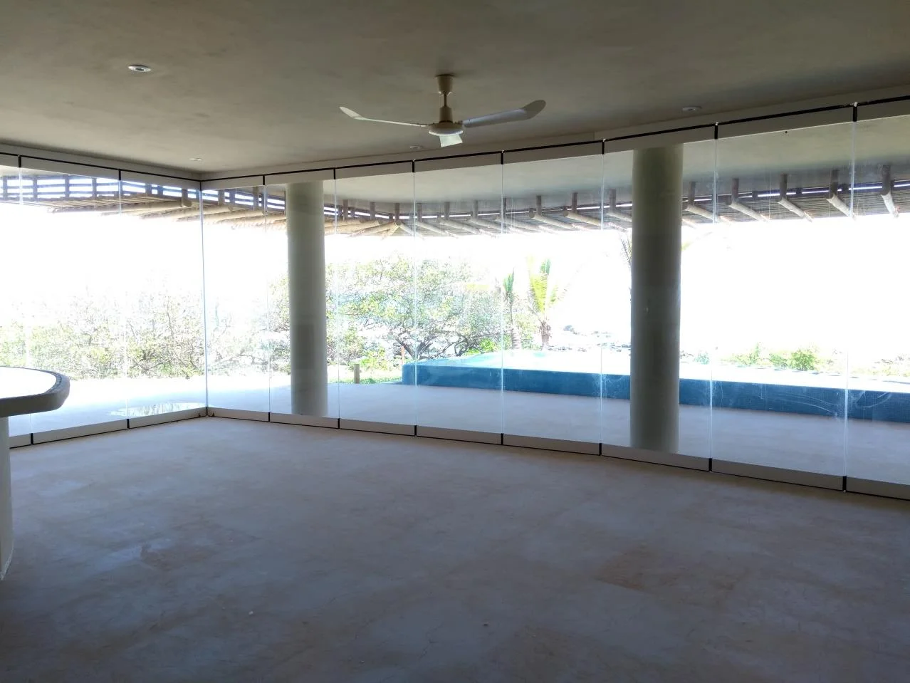 PUNTA-MAJAHUA_REPORTE-INTERIORES_22-DE-JUNIO-2018-004.jpg